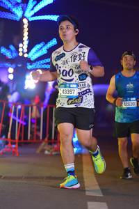 BIB: 133, 43357, 42630
                            <button type="button" onclick="openModal(21374262)" class="btn btn-primary btn-sm float-right btn-popup" data-toggle="modal" data-target=".modal-high-quality">
                        <i class="fas fa-shopping-cart"></i> Add to Cart
                    </button>
                                            <button type="button" onclick="isThisMe(21374262, true)" class="btn btn-success btn-sm float-right btn-popup btn-isme hidden" data-toggle="tooltip" data-placement="bottom" title="นี่คือรูปของคุณใช่ไหม คลิกที่นี่เพื่อเอาเข้าอัลบั้ม">
                        <i class="fas fa-plus"></i> Add to album
                    </button>
                    <button type="button" onclick="isThisMe(21374262, false)" class="btn btn-warning btn-sm float-right btn-popup btn-isnotme hidden">
                        <i class="fas fa-ban"></i> Remove from album
                    </button>